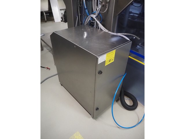 Ilapak - afbeelding 22 van  49