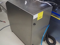 Ilapak - afbeelding 22 van  49