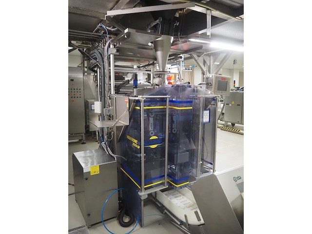 Ilapak - afbeelding 12 van  49