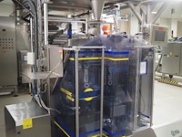 Ilapak - afbeelding 12 van  49