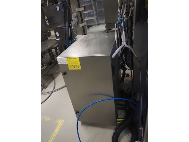 Ilapak - afbeelding 24 van  49