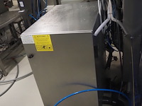 Ilapak - afbeelding 24 van  49