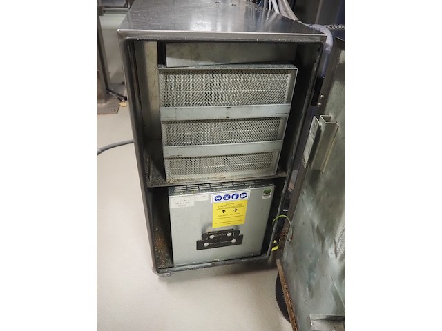 Ilapak - afbeelding 25 van  49