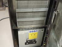 Ilapak - afbeelding 25 van  49