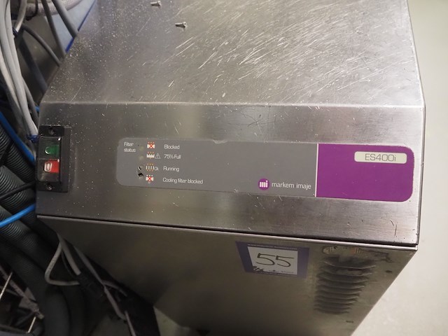 Ilapak - afbeelding 26 van  49