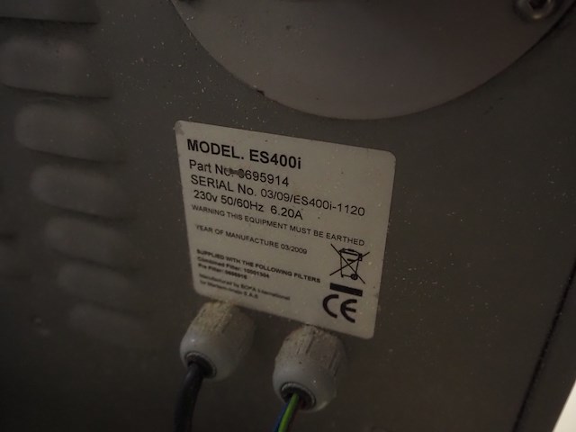 Ilapak - afbeelding 27 van  49