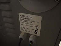 Ilapak - afbeelding 27 van  49