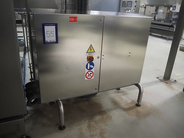 Ilapak - afbeelding 28 van  49