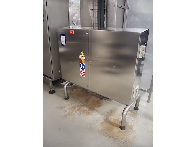 Ilapak - afbeelding 29 van  49