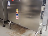 Ilapak - afbeelding 29 van  49