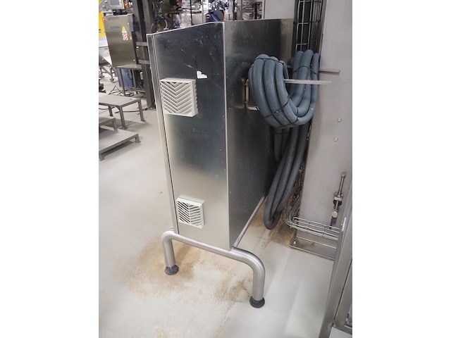 Ilapak - afbeelding 30 van  49