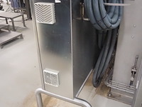 Ilapak - afbeelding 30 van  49