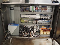 Ilapak - afbeelding 31 van  49