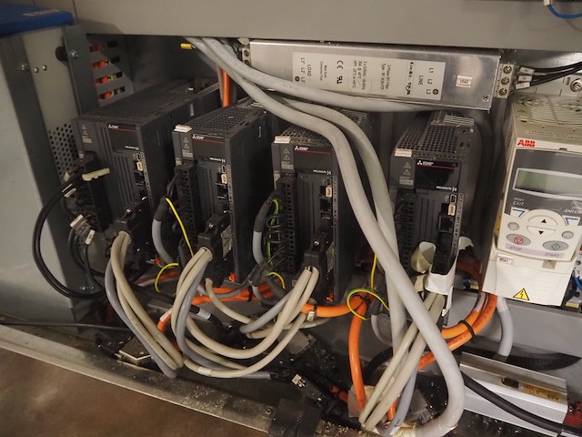 Ilapak - afbeelding 32 van  49