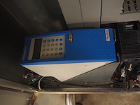 Ilapak - afbeelding 33 van  49