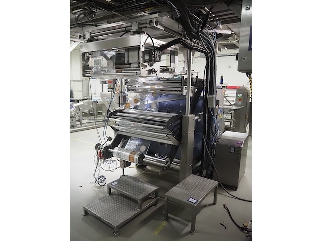 Ilapak - afbeelding 23 van  49