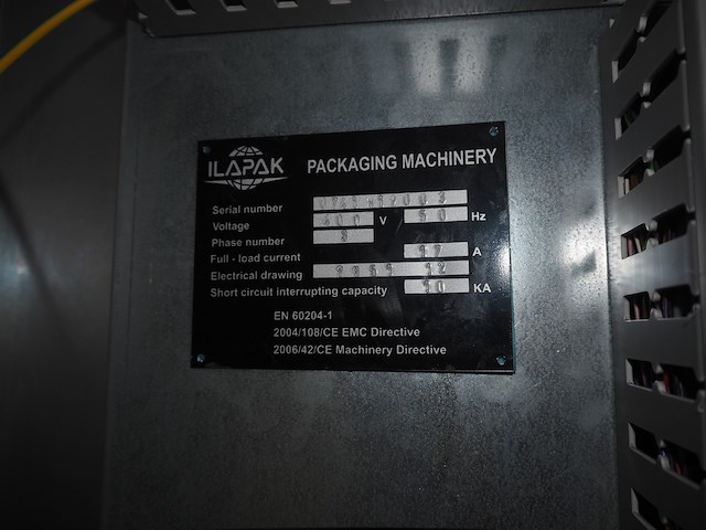 Ilapak - afbeelding 35 van  49