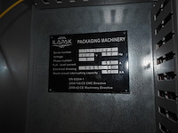 Ilapak - afbeelding 35 van  49