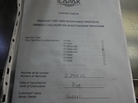 Ilapak - afbeelding 36 van  49