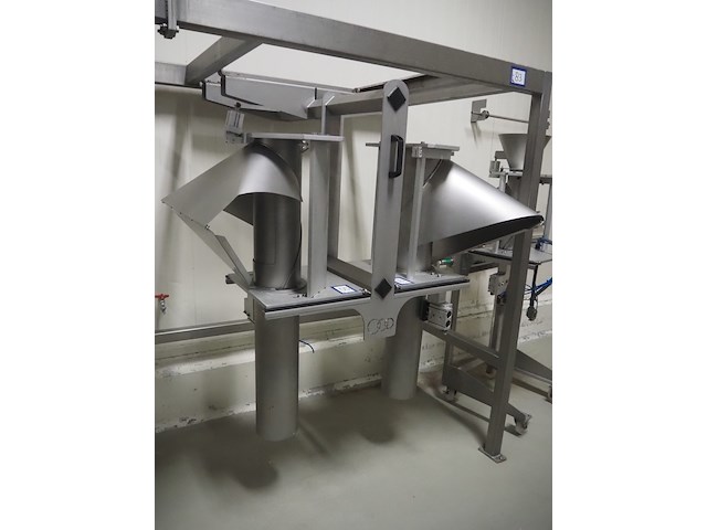 Ilapak - afbeelding 37 van  49