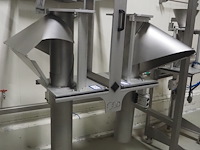 Ilapak - afbeelding 37 van  49