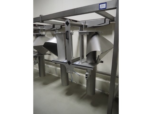 Ilapak - afbeelding 38 van  49