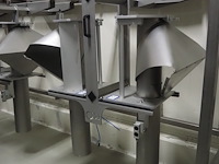 Ilapak - afbeelding 38 van  49