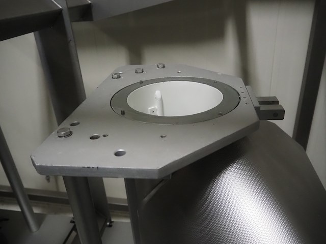 Ilapak - afbeelding 39 van  49