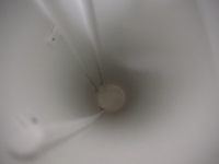 Ilapak - afbeelding 40 van  49