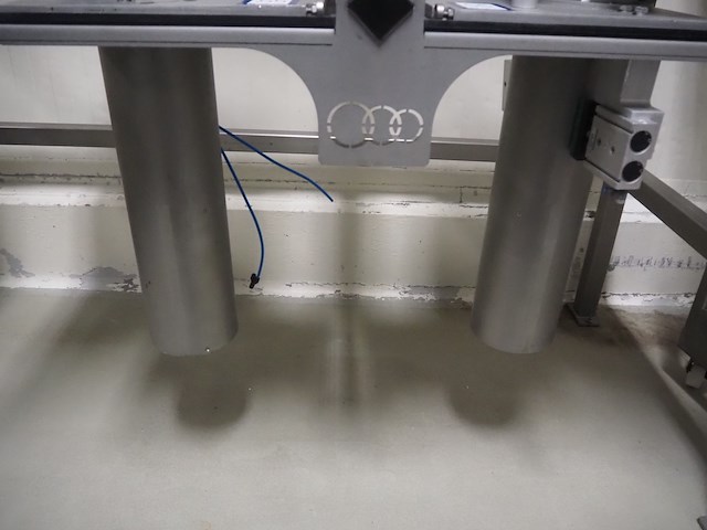 Ilapak - afbeelding 41 van  49