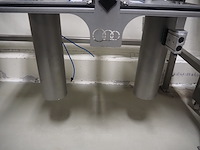 Ilapak - afbeelding 41 van  49