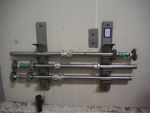 Ilapak - afbeelding 42 van  49