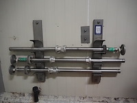 Ilapak - afbeelding 42 van  49