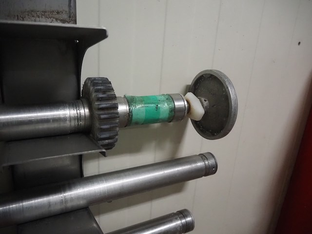 Ilapak - afbeelding 43 van  49