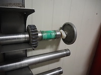 Ilapak - afbeelding 43 van  49