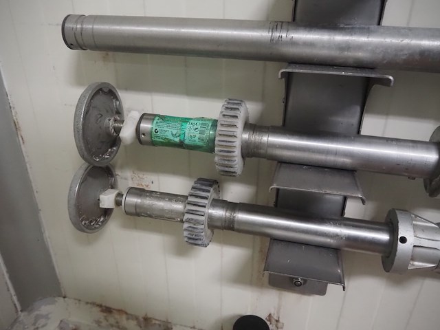 Ilapak - afbeelding 44 van  49