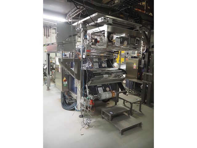 Ilapak - afbeelding 34 van  49