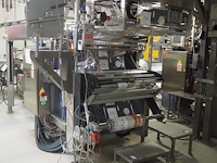 Ilapak - afbeelding 34 van  49