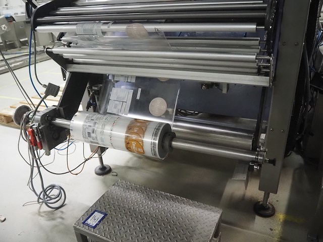 Ilapak - afbeelding 45 van  49