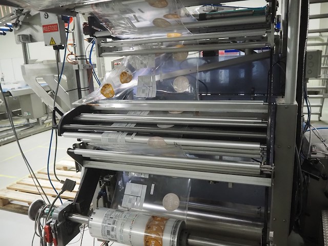 Ilapak - afbeelding 46 van  49