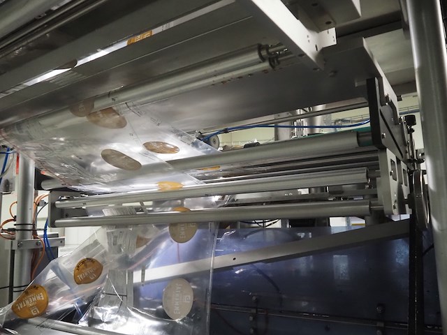 Ilapak - afbeelding 47 van  49