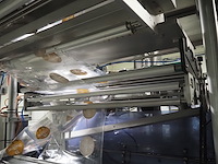 Ilapak - afbeelding 47 van  49