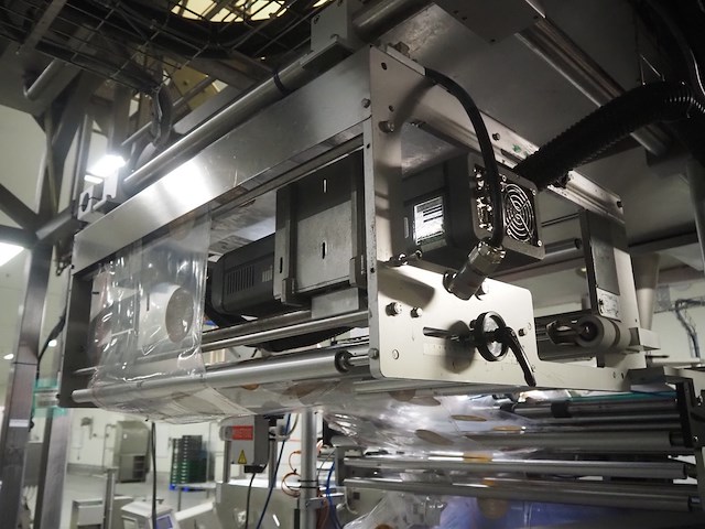 Ilapak - afbeelding 48 van  49