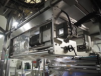 Ilapak - afbeelding 48 van  49