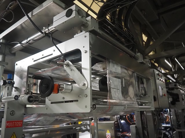 Ilapak - afbeelding 49 van  49