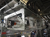 Ilapak - afbeelding 49 van  49