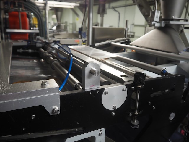 Ilapak - afbeelding 2 van  52