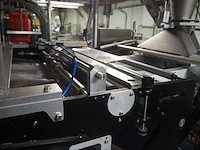 Ilapak - afbeelding 2 van  52