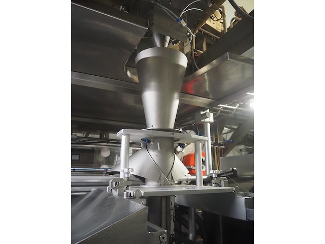 Ilapak - afbeelding 3 van  52