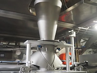 Ilapak - afbeelding 3 van  52